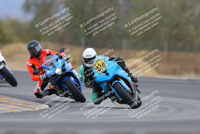 media/Jan-15-2023-SoCal Trackdays (Sun) [[c1237a034a]]/Turn 3 (1115am)/